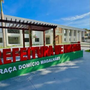 CNN também aponta que gestão Furlan empregou ao menos 12 pessoas ligadas ao crime organizado