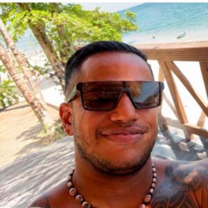 Foragido da Justiça do Amapá é preso em hotel no Pará com dois mandados de prisão