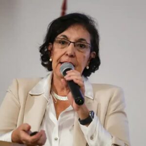 Perfuração do poço exploratório Morpho vai “terminar” na próxima semana, afirma Petrobras