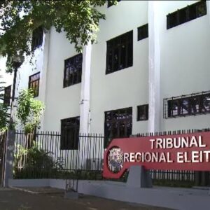 TRE reconhece que facção FTA foi usada para impor votos e beneficiar candidato em Macapá