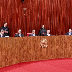 Julgamento de candidatura de Furlan fica de fora da sessão do TSE desta terça e leva incerteza sobre candidatura