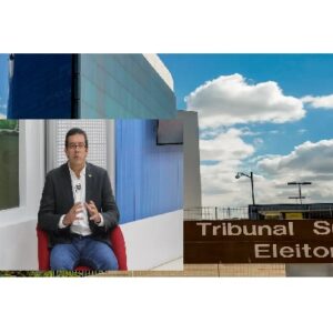 TSE ainda não marcou julgamento de Furlan e demora aumenta incerteza sobre candidatura ao Governo do Amapá