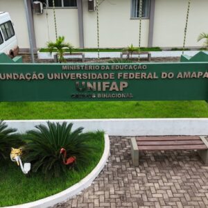 Câmara aprova criação de universidade federal em Oiapoque