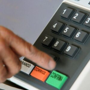 Empresas de Laranjal do Jari fazem acordo com o MPT para cessar assédio eleitoral