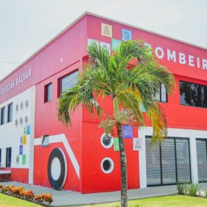 Justiça garante permanência de candidata grávida em concurso dos Bombeiros no Amapá