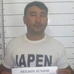 Feminicídio: acusado de matar a esposa a facadas no AP é condenado a 44 anos de prisão