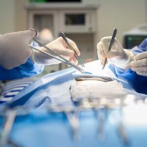 Geap terá que custear cirurgia reparadora pós-bariátrica