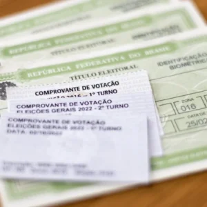 MP do Trabalho pede condenação de empresário de Macapá por assédio eleitoral