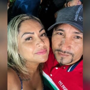 Justiça inclui laudo necroscópico em caso de feminicídio dois dias antes do júri em Santana