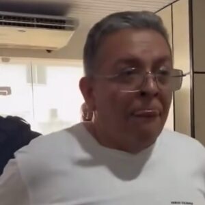 Ex-diretor-adjunto da escola do Iapen é condenado por levar drogas e celulares a membros de facção