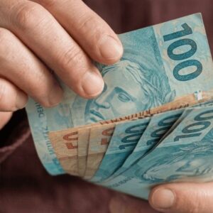 Verba extra: ativos e aposentados do ex-território do AP vão receber R$ 8,3 milhões em retroativos