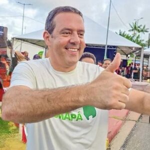 Levantamento feito pelo Estadão revela que Dr. Furlan teve o 2º “voto mais caro” do País