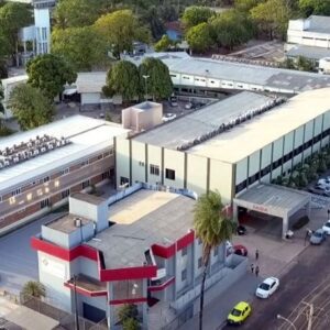 MPT investiga Hospital São Camilo por possível falha no registro de acidentes de trabalho