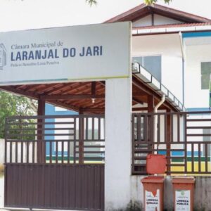 MP apura pagamento de verba sem comprovação de gastos a vereadores de Laranjal do Jari