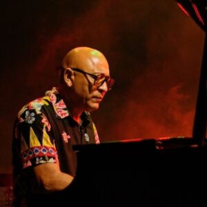 Amapá Jazz Festival começa nesta quinta com três noites de música em Macapá