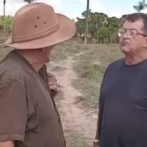 TJAP anula julgamento de recurso dos acusados de matar produtor rural no Amapá 