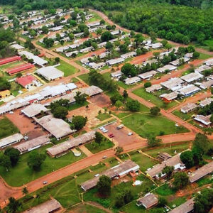 Com excesso de temporários, prefeitura de Serra do Navio terá que fazer concurso para a educação