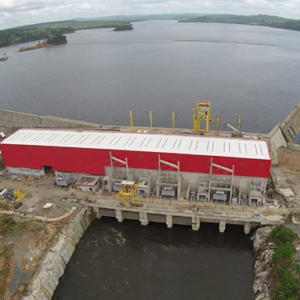 Amapá recebe pela primeira vez o Programa Capacitar, da ENGIE