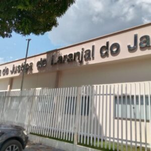 Prefeitura de Laranjal do Jari terá que explicar excesso de contratações temporárias