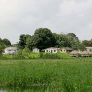 União pressiona CEA Equatorial para agilizar eletricidade em aldeias indígenas do Amapá