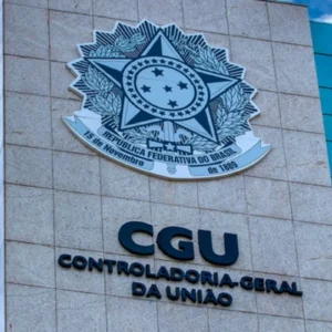 CGU abre concurso com salário de R$ 20 mil para auditor com vagas para o Amapá