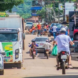Supermercado de Oiapoque fica proibido de pressionar funcionários por apoio político