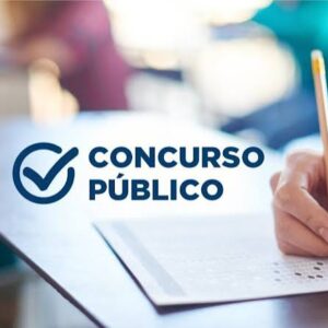 Último dia: concursos do Governo do Amapá oferecem 358 oportunidades com salários de até R$ 8,3 mil