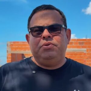 MP pede que prefeito de Porto Grande priorize empresas locais para contratações públicas 