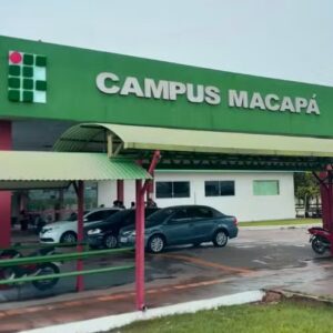 Ifap abre 880 vagas para cursos do ensino médio técnico; veja as áreas e como se inscrever