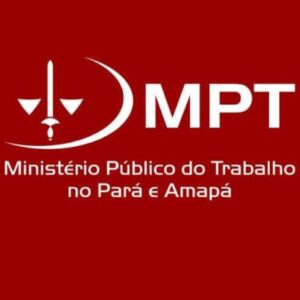 MPT emite recomendação contra a Você Telecom por denúncias de assédio moral