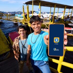 PGR reforça fiscalização no Amapá para garantir voto de indígenas no 2º turno