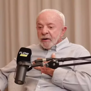 Lula vence Flávio Bolsonaro no Amapá, mas disputa presidencial fica apertada no estado