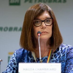 Após dizer que Belém está mais preparada, presidente da Petrobras muda discurso sobre exploração de petróleo no Amapá