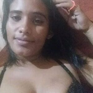 Duas denúncias de tentativas de sequestro de crianças e desaparecimento de mulher mobilizam polícia em Macapá