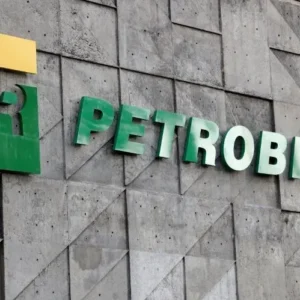 Petrobras confirma 3° descoberta de petróleo na costa do Amapá