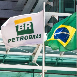 Após nova descoberta no Amapá Petrobras supera R$ 700 bilhões de valor de mercado e bate recorde