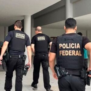 PF investiga esquema de diplomas falsos em faculdade particular no Amapá