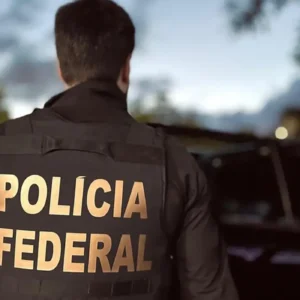 Operação da PF investiga fraudes em empréstimos consignados no Amapá
