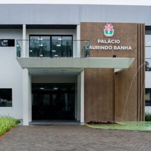 Prefeitura de Macapá inicia atualização cadastral obrigatória de servidores