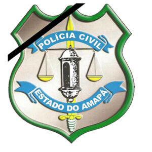 Inscrições para o concurso de Delegado e Oficial Investigador de Polícia Civil são prorrogadas