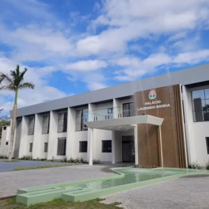Prefeitura de Macapá adia pagamento de parte dos comissionados e atribui atraso a dívidas previdenciárias de gestões anteriores