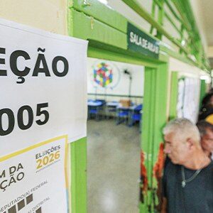 TRE-AP informa mudança em local de votação na 10ª Zona Eleitoral, em Macapá