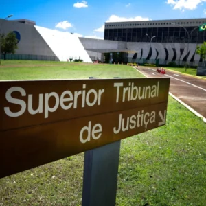 STJ anula decisão do TJ-AP e manda reanalisar caso de desvio de verbas na Alap