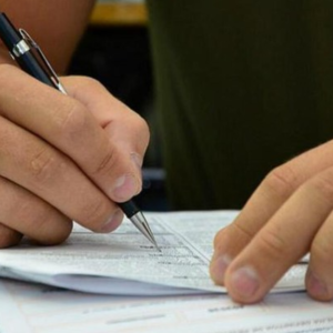 TRT-8, que inclui Pará e Amapá, abre concurso e inscrições começam na segunda (5)