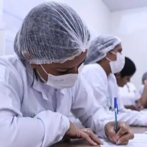 Governo do Amapá prorroga as inscrições do concurso da Saúde até 26 de outubro