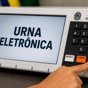 Atlas: Lula abre 7 pontos sobre Flávio no Amapá e chega a 53,8% no 2º turno