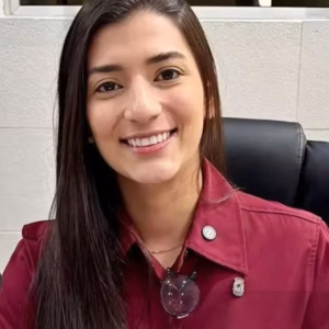 Luana Serrão sofre nova derrota, dessa vez no TSE, contra o União Brasil