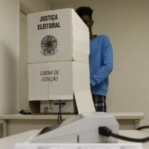 Eleitores de diferentes municípios do Amapá terão mudanças nos locais de votação